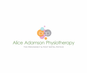 Logo Design by maverick for this project | Design #5930931