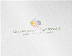 Logo Design by maverick for this project | Design: #5930975