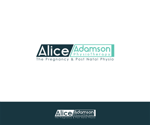 Logo Design by ProOne for this project | Design: #5926612