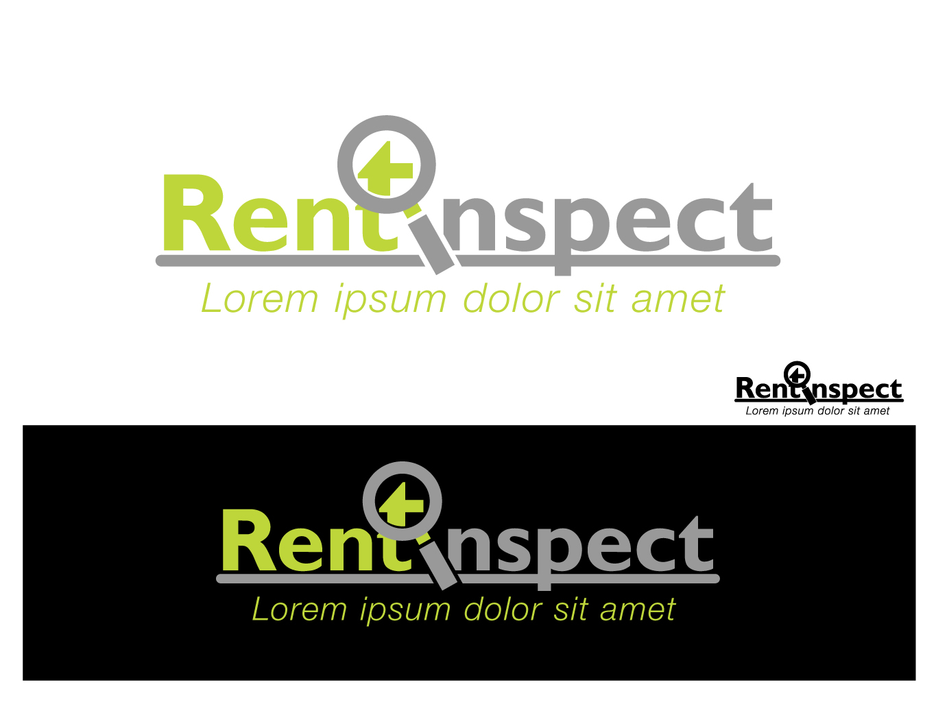 Design de Logo par Lorelli Joglekar pour ce projet | Design #317851