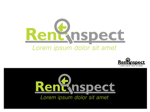 Diseño de Logo por Lorelli Joglekar para este proyecto | Diseño #317851