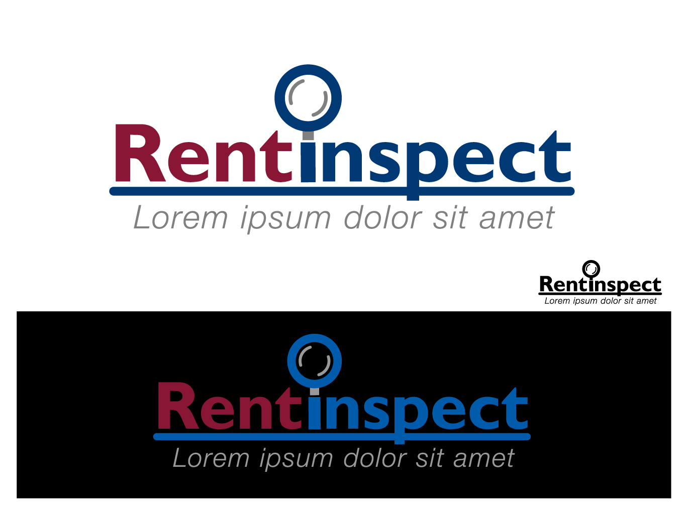 Diseño de Logo por Lorelli Joglekar para este proyecto | Diseño #317854