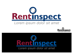 Diseño de Logo por Lorelli Joglekar para este proyecto | Diseño: #317854