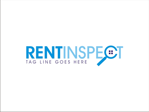 Logo Design by subhadip for this project | Design #311379