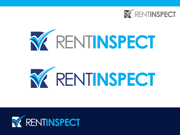 Logo-Design von graphica für dieses Projekt | Design #314089