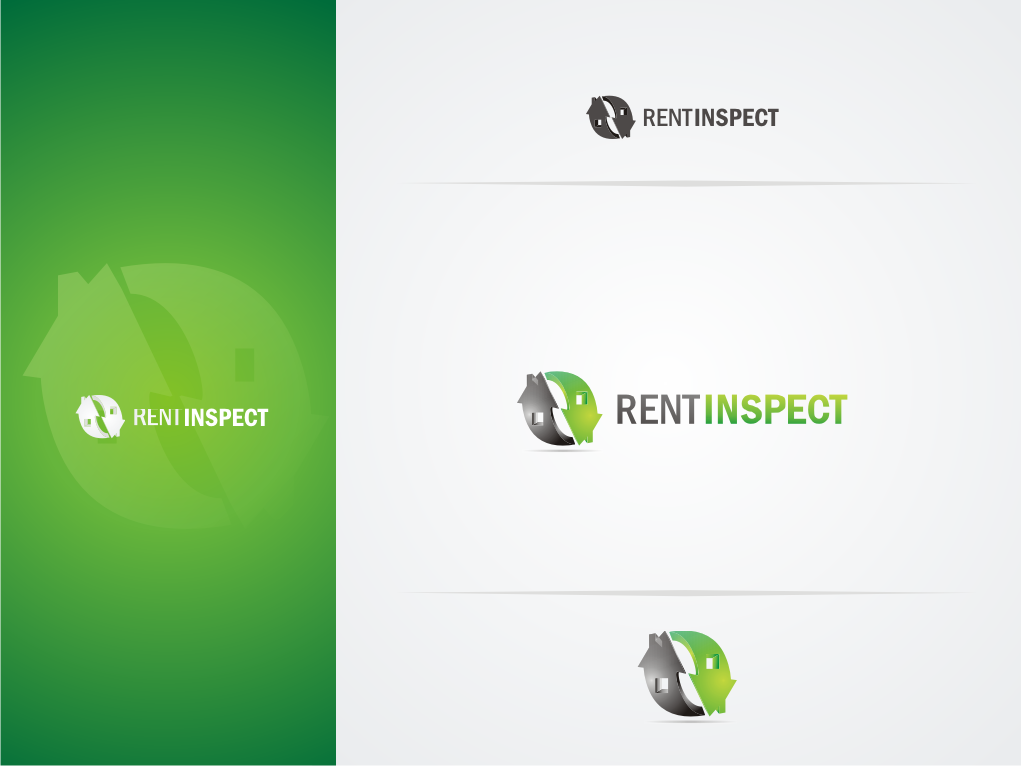 Diseño de Logo por ikanteri para este proyecto | Diseño: #319547