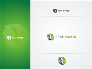 Logo Design by ikanteri