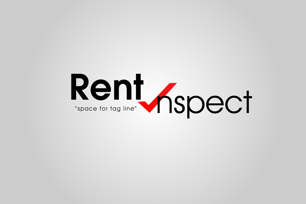 Logo Design by Million Color Designs for this project | Design #312223