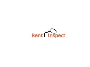 Logo Design by Skytwin