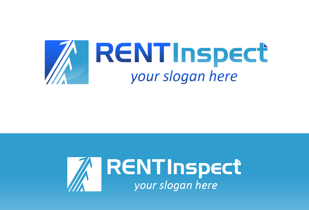 Logo-Design von JohnM. für dieses Projekt | Design #317175