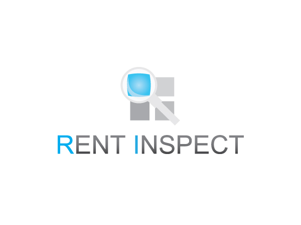 Logo-Design von J-O Gregory für dieses Projekt | Design #319385