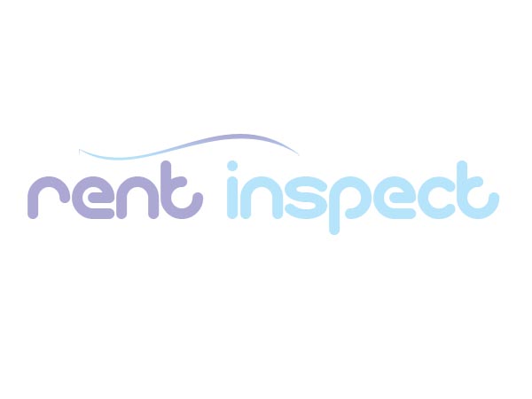 Logo Design by angkasa for this project | Design #312346