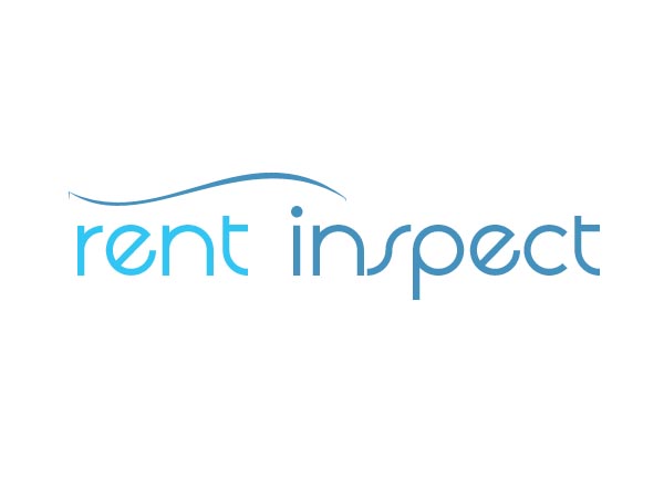 Logo Design by angkasa for this project | Design #312347