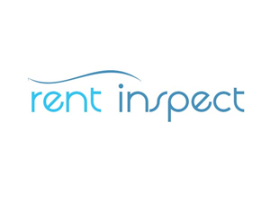 Logo-Design von angkasa für dieses Projekt | Design: #312347