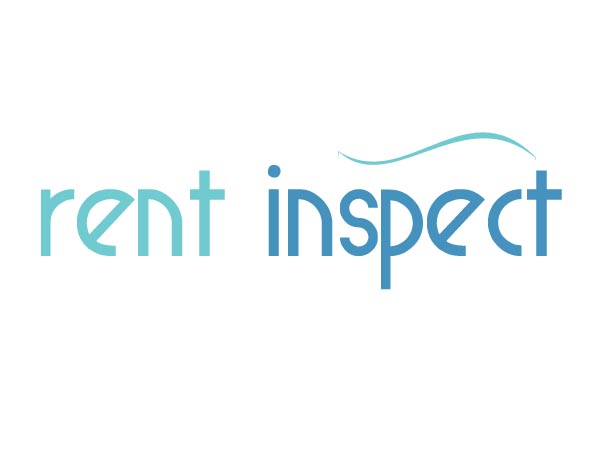 Design de Logo par angkasa pour ce projet | Design #312357