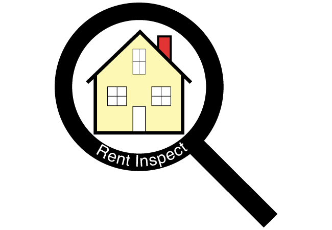 Logo-Design von EDEZY für dieses Projekt | Design #315967