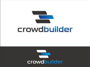 Design de Logo par alexandru gutu pour ce projet | Design #1610659