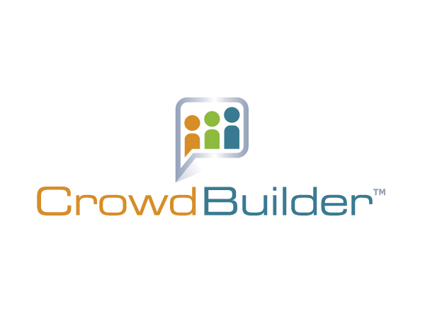 Logo Design by Visartes for this project | Design #1688431