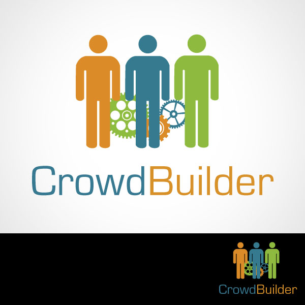 Logo Design by jillianhailey for this project | Design #1604116