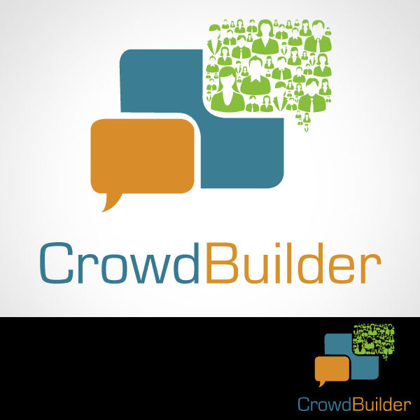 Logo Design by jillianhailey for this project | Design #1615582