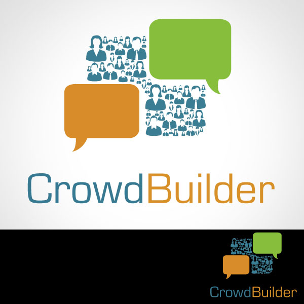 Logo Design by jillianhailey for this project | Design #1615584