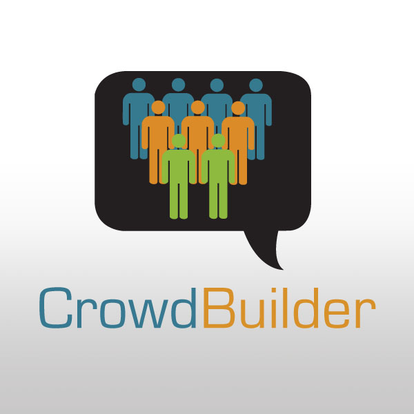 Logo Design by jillianhailey for this project | Design #1667411