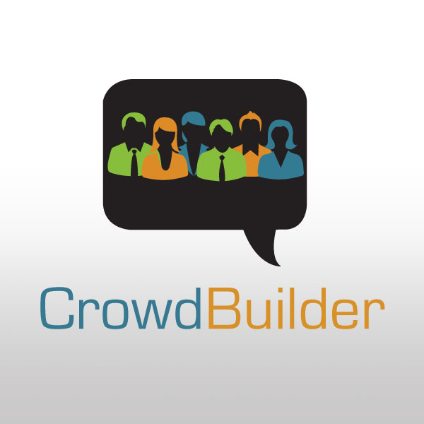 Logo Design by jillianhailey for this project | Design #1667412