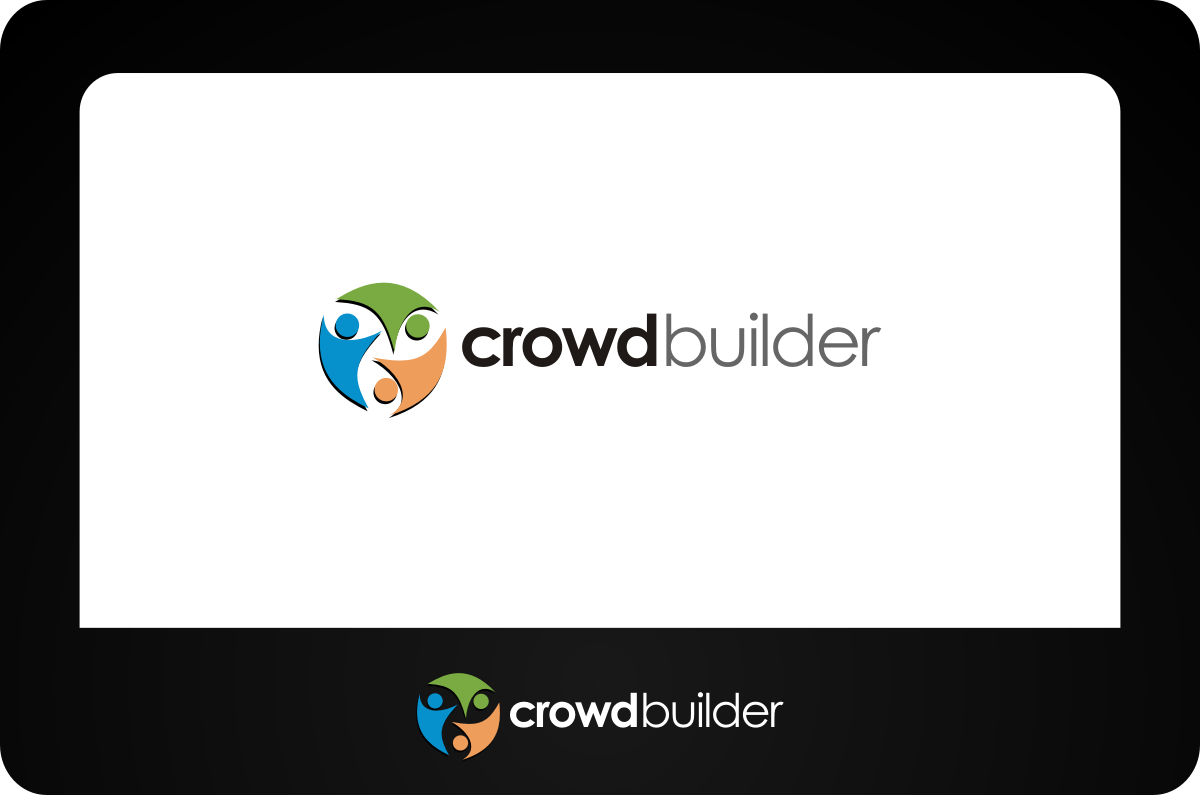 Logo Design by laceymosleyy for this project | Design #1635281