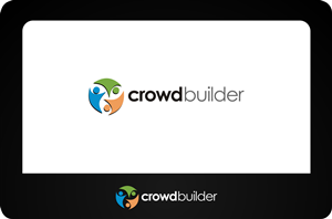 Logo Design by laceymosleyy for this project | Design: #1635281
