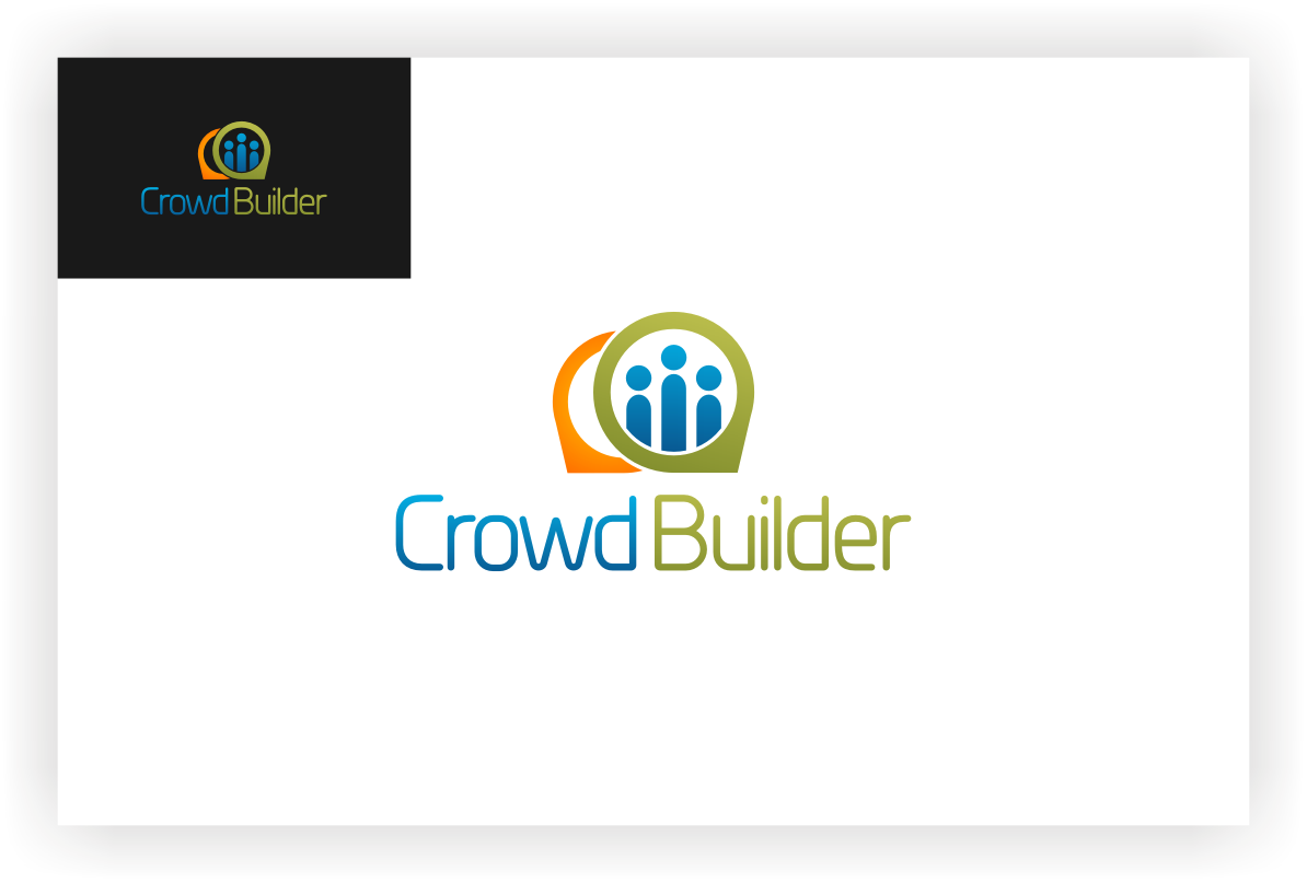 Logo Design by laceymosleyy for this project | Design #1666896