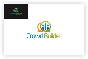 Logo Design by laceymosleyy for this project | Design: #1666896