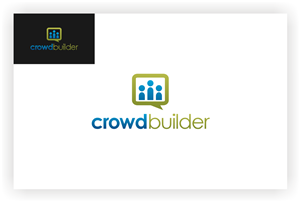 Logo Design by laceymosleyy for this project | Design: #1666899