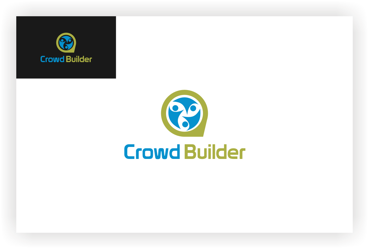Logo Design by laceymosleyy for this project | Design #1666900