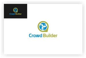 Logo Design by laceymosleyy for this project | Design: #1666900