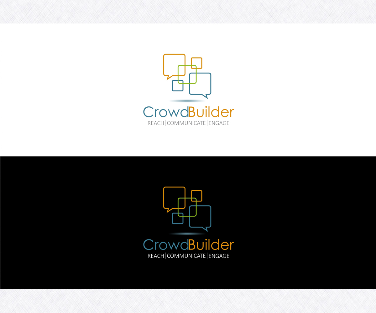 Design de Logo par BaSumi pour ce projet | Design #1639924