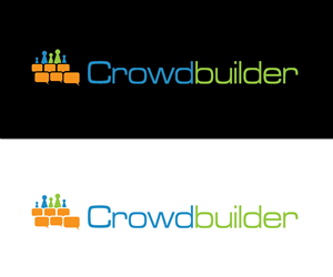 Logo Design by Meow Mix