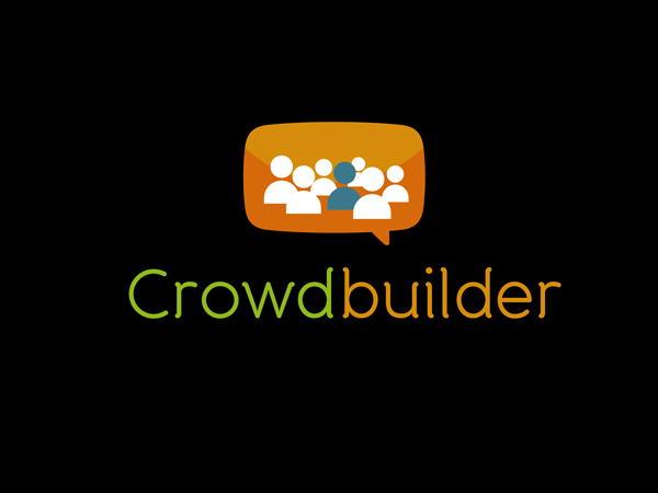 Logo Design by Jaroslaw for this project | Design #1635295