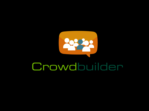 Logo Design by Jaroslaw for this project | Design #1640576