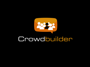 Diseño de Logo por Jaroslaw para este proyecto | Diseño: #1640577