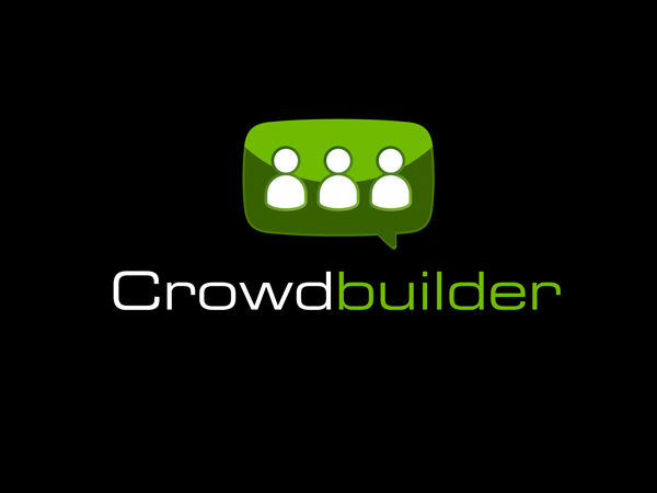 Design de Logo par Jaroslaw pour ce projet | Design #1640584