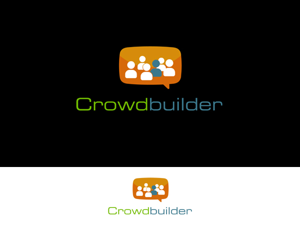 Logo Design by Jaroslaw for this project | Design #1670187