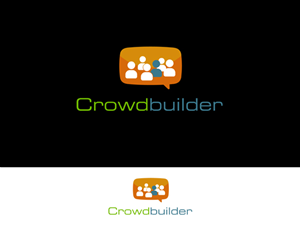 Design de Logo par Jaroslaw pour ce projet | Design #1670187