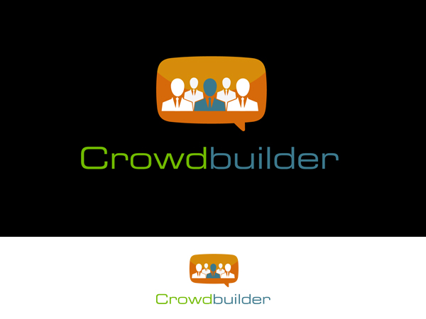 Logo Design by Jaroslaw for this project | Design #1670190