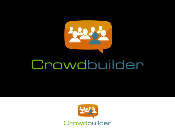 Logo Design by Jaroslaw for this project | Design #1670194