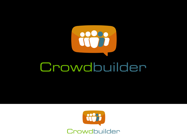 Design de Logo par Jaroslaw pour ce projet | Design #1670195
