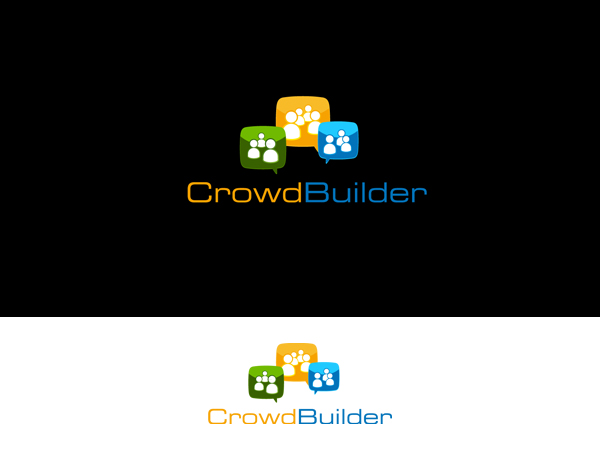 Logo Design by Jaroslaw for this project | Design #1673313