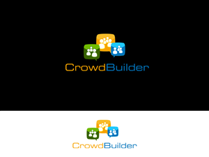 Logo Design by Jaroslaw for this project | Design: #1673313