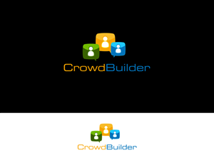 Logo Design by Jaroslaw for this project | Design: #1673315