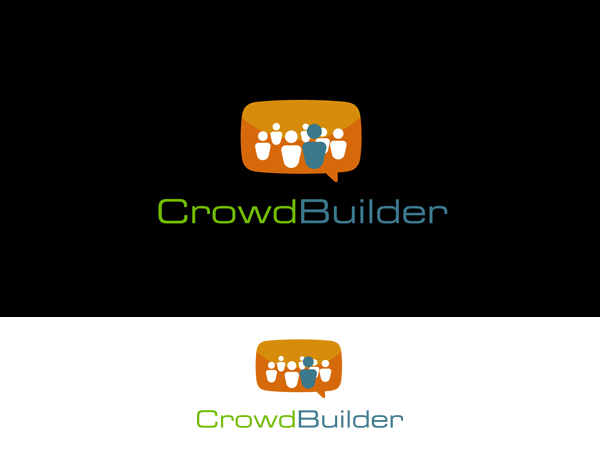 Logo Design by Jaroslaw for this project | Design #1673317