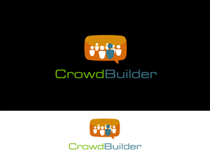 Logo Design by Jaroslaw for this project | Design: #1673317